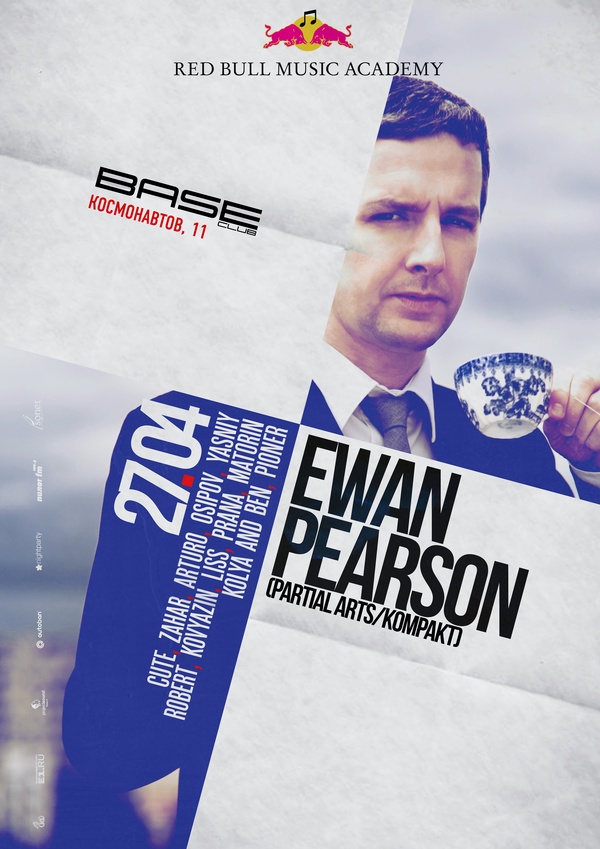 2012-04-27 Ewan Pearson 4Mal Red Bull Music Academy Base Club Yekaterinburg 600