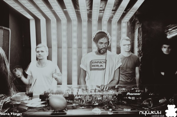 4Mal_4Mal_Music_Management_150px_Evgeny_Svalov_Phonique