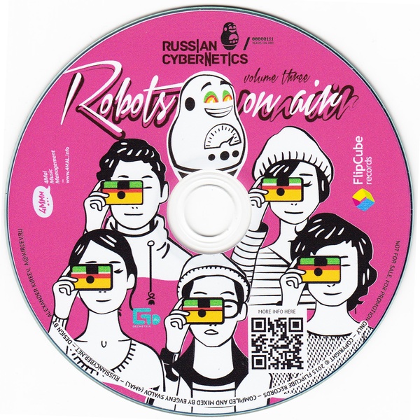 russian_cybernetics_robots_on_air_3_4mal_music_management_evgeny_svalov