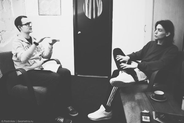 nikita-zabelin-interview-resonance-moscow-techno-makes-sense-trip-4mal-evgeny-svalov