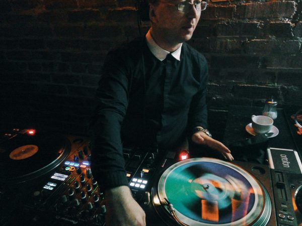 dj-sonik-d-pioneer-djm900nxs2-4mal-evgeny-svalov-russian-cybernetics-ppncwbhryg8
