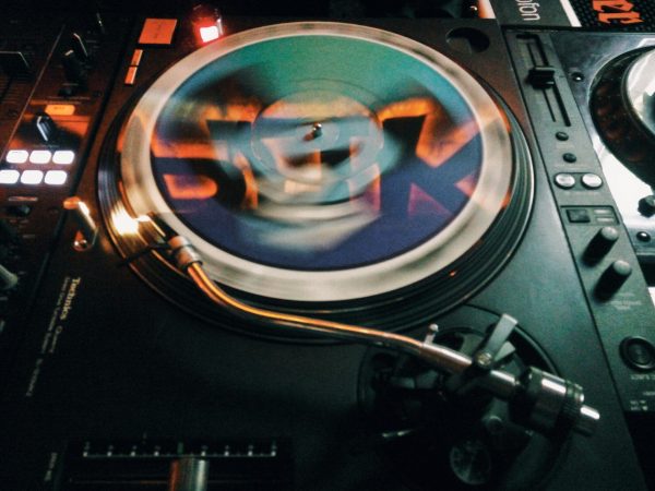 dj-sonik-d-pioneer-djm900nxs2-4mal-evgeny-svalov-russian-cybernetics-divps0thku0